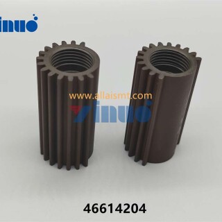 PN-46614204-PINION-1