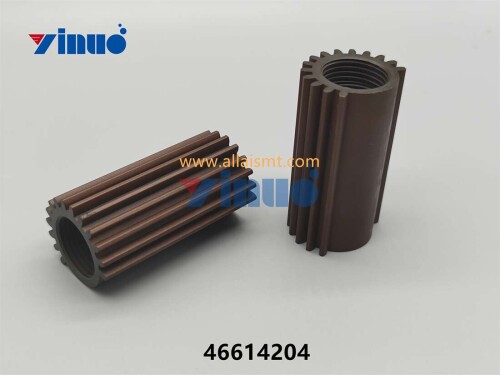 PN 46614204 PINION (2)