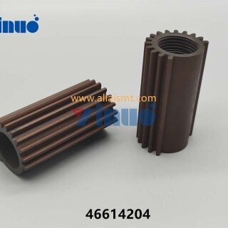 PN-46614204-PINION-2