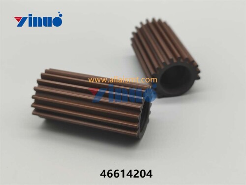 PN 46614204 PINION (3)