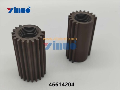 PN 46614204 PINION (4)