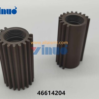 PN-46614204-PINION-4