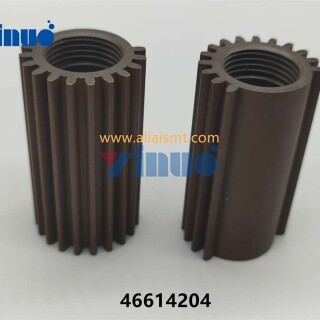 PN-46614204-PINION-5