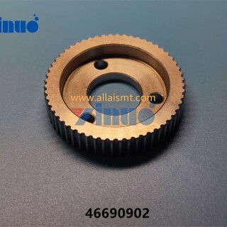 PN-46690705-PULLEY-GEARBELT-2