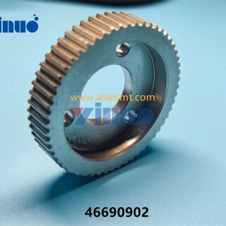 PN-46690705-PULLEY-GEARBELT-3