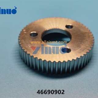 PN-46690705-PULLEY-GEARBELT-4