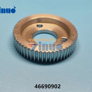 PN-46690705-PULLEY-GEARBELT-5