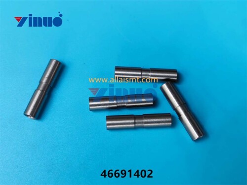 PN 46691402 SHAFT, BEARING LINK (1)