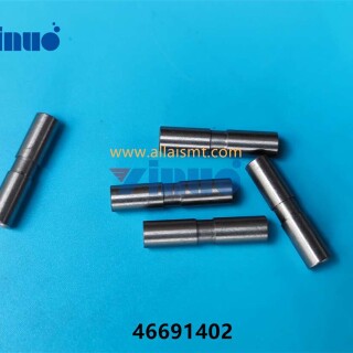 PN-46691402-SHAFT-BEARING-LINK-1