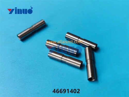 PN 46691402 SHAFT, BEARING LINK (2)