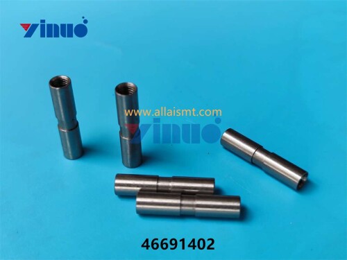 PN 46691402 SHAFT, BEARING LINK (3)