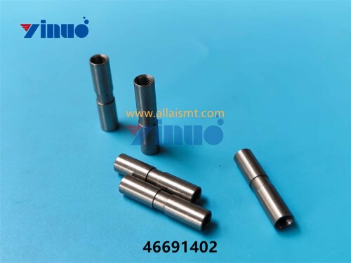 PN 46691402 SHAFT, BEARING LINK (5)