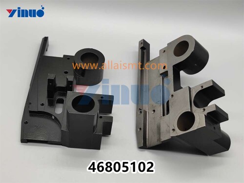 PN 46805102 UIC Housing (3)