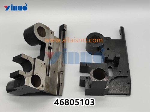 PN 46805103 UIC Housing (2)