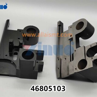 PN-46805103-UIC-Housing-4