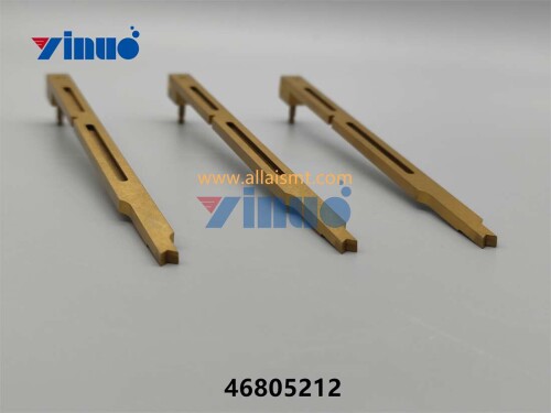 PN 46805212 BLADE, SHEAR, 5MM LH (3)