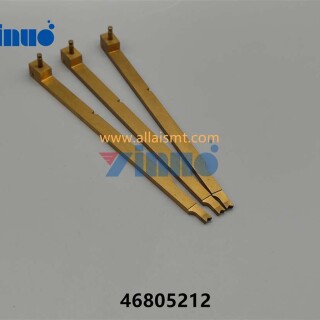 PN-46805212-BLADE-SHEAR-5MM-LH-5