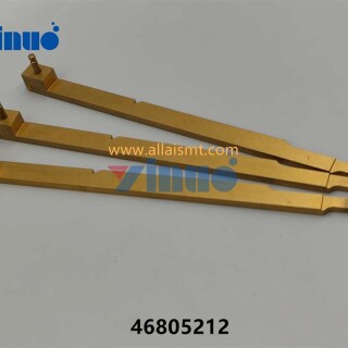 PN-46805212-BLADE-SHEAR-5MM-LH-6