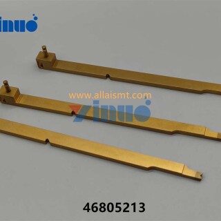 PN-46805213-BLADE-SHEAR-STD-LH-1