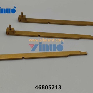 PN-46805213-BLADE-SHEAR-STD-LH-2