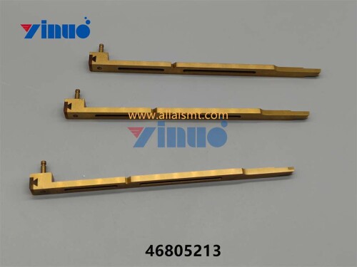 PN 46805213 BLADE, SHEAR, STD LH (3)