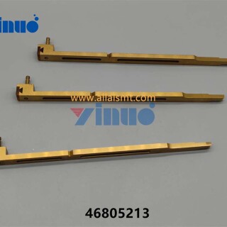 PN-46805213-BLADE-SHEAR-STD-LH-3