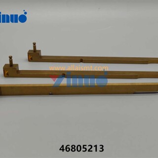 PN-46805213-BLADE-SHEAR-STD-LH-4