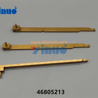 PN-46805213-BLADE-SHEAR-STD-LH-5