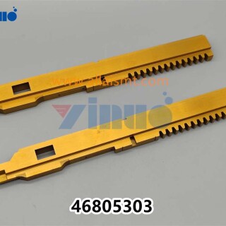 PN-46805303-DRIVERBODY-L-CI-1