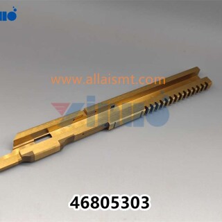 PN-46805303-DRIVERBODY-L-CI-3