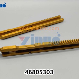 PN-46805303-DRIVERBODY-L-CI-4