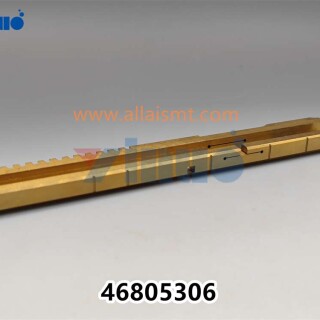 PN-46805306-DRIVER-BODY-L-CI-2