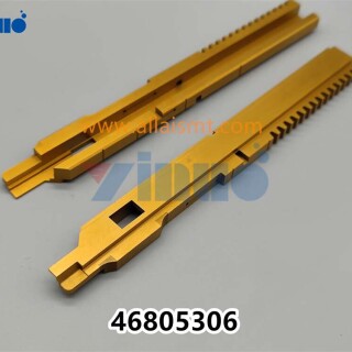 PN-46805306-DRIVER-BODY-L-CI-4