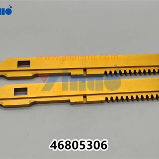 PN-46805306-DRIVER-BODY-L-CI-5