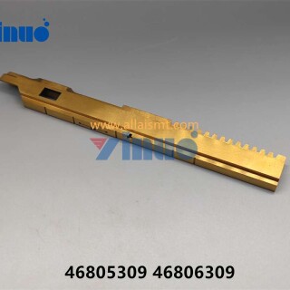 PN-46805309-46806309-DRIVER-BODY-1