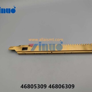 PN-46805309-46806309-DRIVER-BODY-3