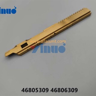 PN-46805309-46806309-DRIVER-BODY-4