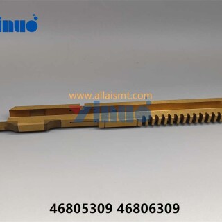 PN-46805309-46806309-DRIVER-BODY-5