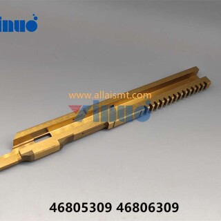 PN-46805309-46806309-DRIVER-BODY-6