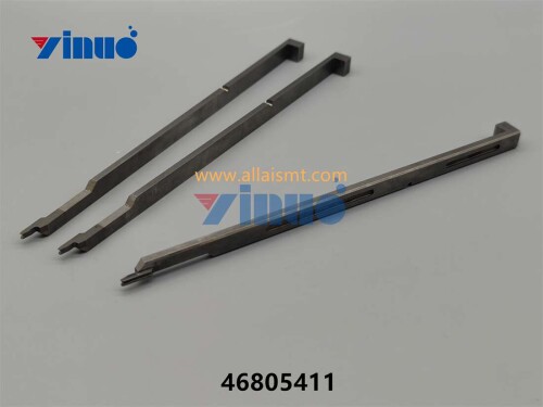 PN 46805311 46805411 FORMER,OUT L CR (1)