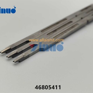 PN-46805311-46805411-FORMEROUT-L-CR-2