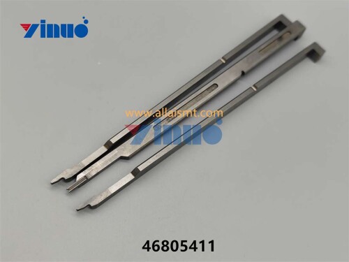 PN 46805311 46805411 FORMER,OUT L CR (3)