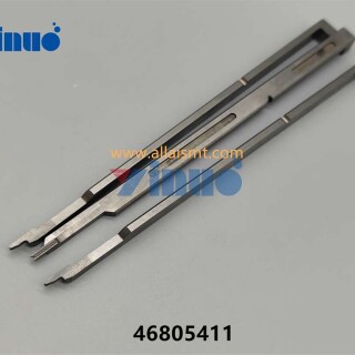 PN-46805311-46805411-FORMEROUT-L-CR-3