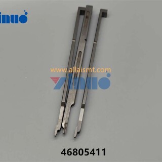 PN-46805311-46805411-FORMEROUT-L-CR-4