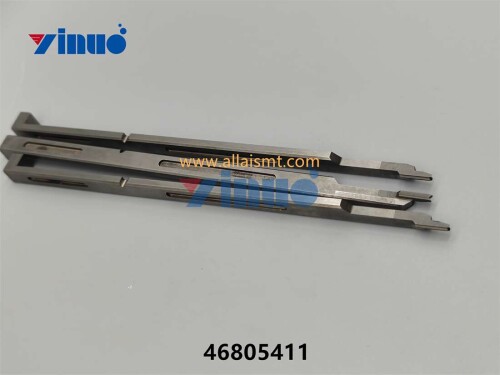 PN 46805311 46805411 FORMER,OUT L CR (5)