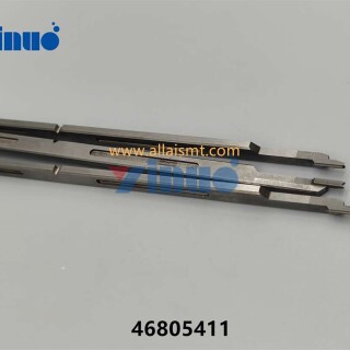 PN-46805311-46805411-FORMEROUT-L-CR-5