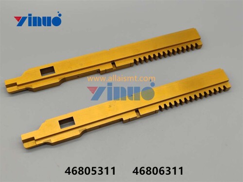 PN 46805311 46806311 DRIVERBODY, R,L CR LC (1)