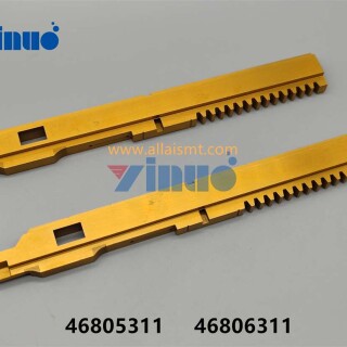 PN-46805311-46806311-DRIVERBODY-RL-CR-LC-1