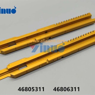 PN-46805311-46806311-DRIVERBODY-RL-CR-LC-2