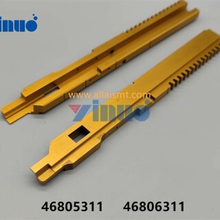 PN-46805311-46806311-DRIVERBODY-RL-CR-LC-3